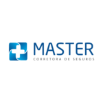 Site AD - Logo Master