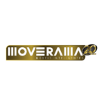 Site AD - Logo Moverama