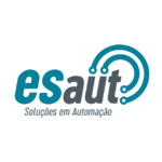 Site AD - Logo PNG- Esaut