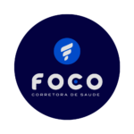 Site AD - Logo PNG- Foco C