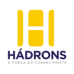 Site AD - Logo PNG- Hadrons