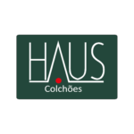 Site AD - Logo PNG- Haus