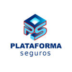 Site AD - Logo PNG- Plataforma