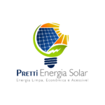 Site AD - Logo Pretti