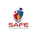 Site AD - Logo Safe
