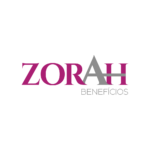 Site AD - Logo Zorah
