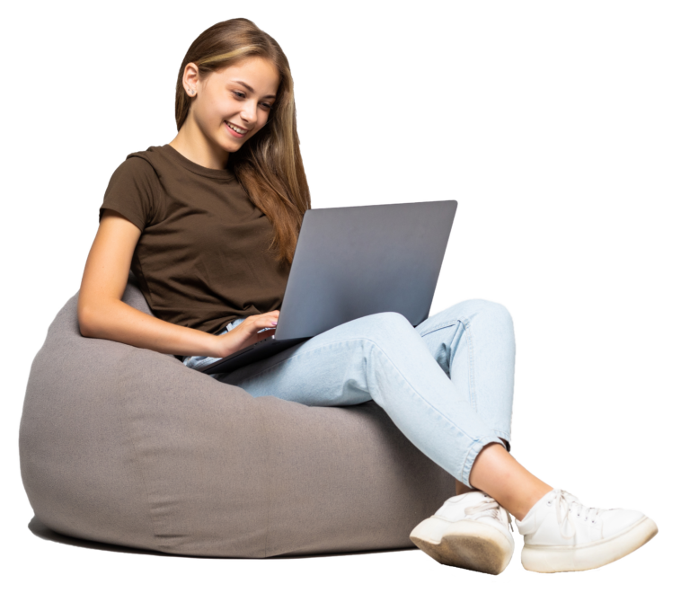 Seja encontrado na internet! Sua presença online na era do marketing digital